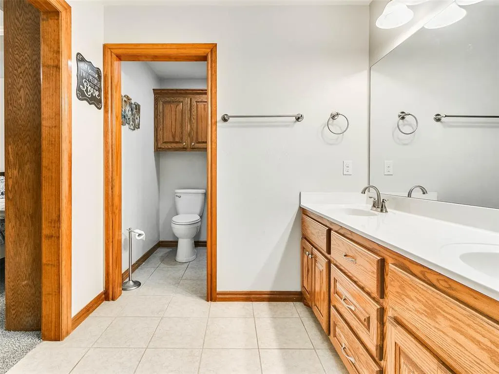 Photo 27 — 401 S 10th Avenue, Stroud, OK 74079
