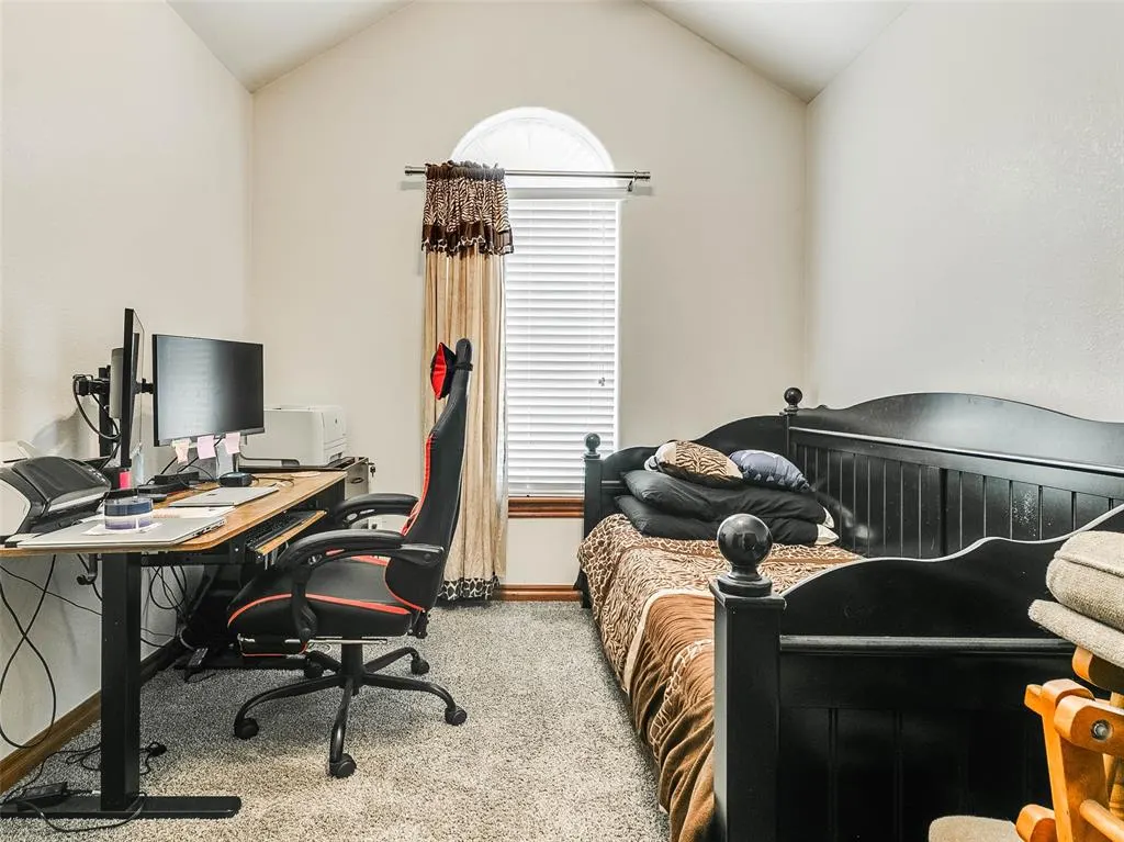 Photo 30 — 401 S 10th Avenue, Stroud, OK 74079