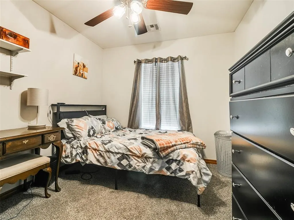 Photo 35 — 401 S 10th Avenue, Stroud, OK 74079