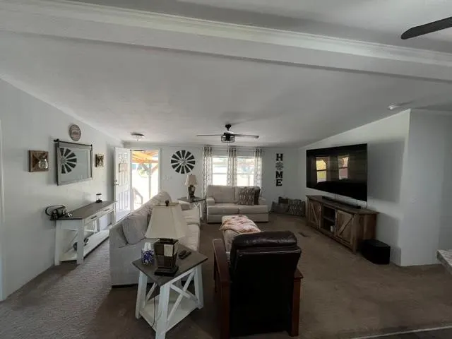 Photo 6 — 113136 S 4287 Road, Porum, OK 74455