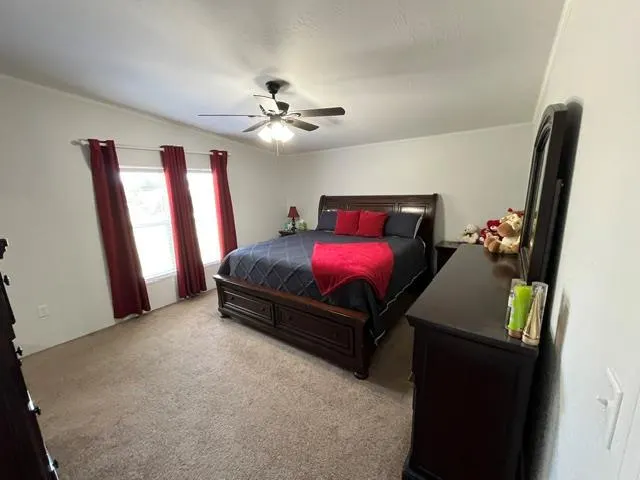 Photo 10 — 113136 S 4287 Road, Porum, OK 74455