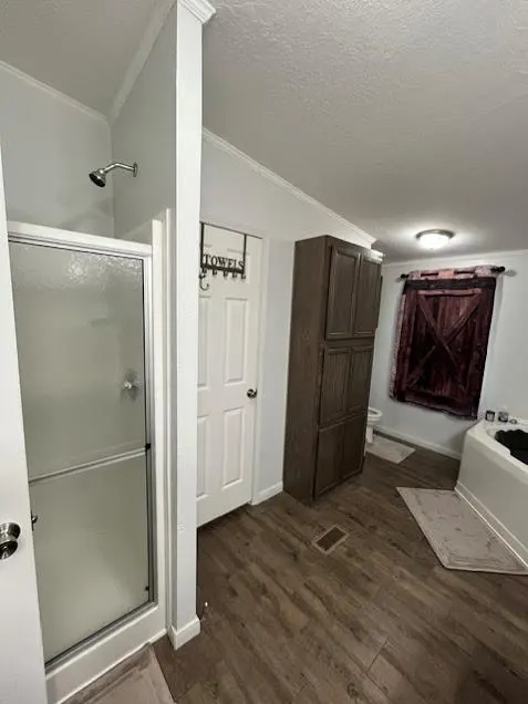 Photo 12 — 113136 S 4287 Road, Porum, OK 74455