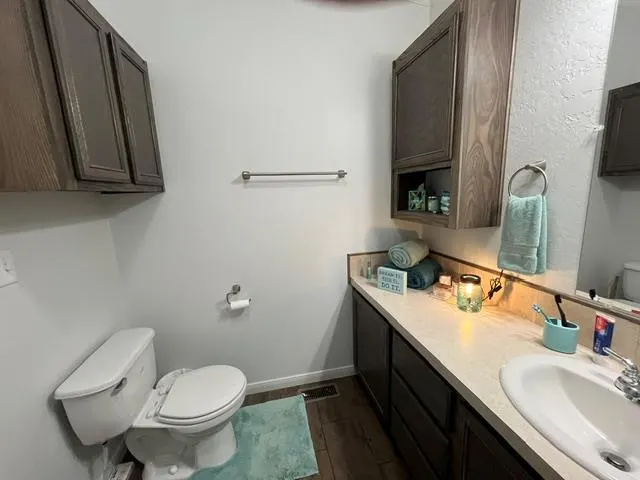 Photo 14 — 113136 S 4287 Road, Porum, OK 74455