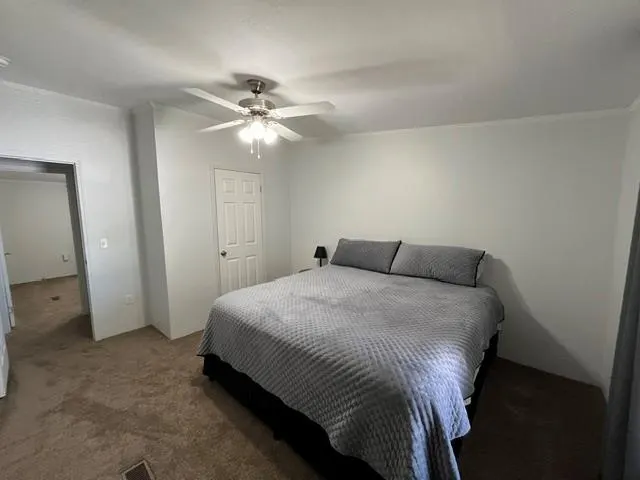 Photo 15 — 113136 S 4287 Road, Porum, OK 74455