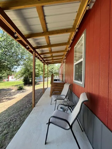Photo 17 — 113136 S 4287 Road, Porum, OK 74455