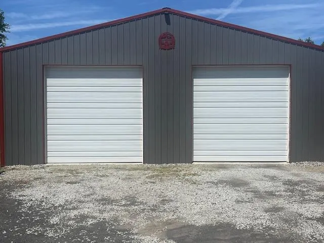Photo 18 — 113136 S 4287 Road, Porum, OK 74455
