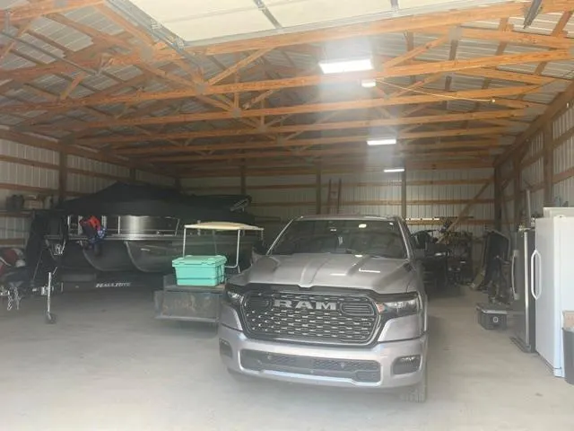 Photo 19 — 113136 S 4287 Road, Porum, OK 74455