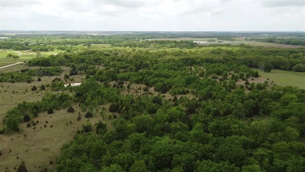 Photo 2 — 0000 E 1240 Road, Wetumka, OK 74883