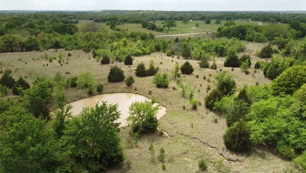 Photo 4 — 0000 E 1240 Road, Wetumka, OK 74883