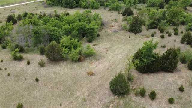 Photo 5 — 0000 E 1240 Road, Wetumka, OK 74883