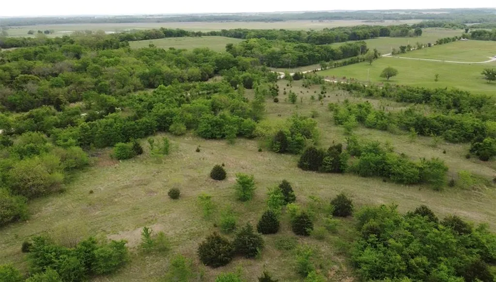Photo 7 — 0000 E 1240 Road, Wetumka, OK 74883