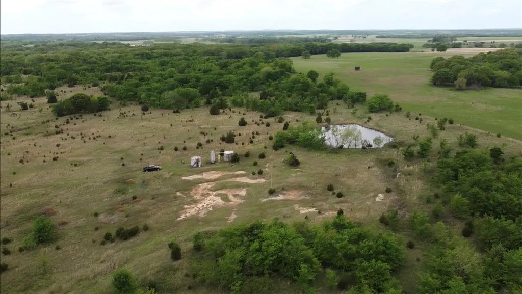 Photo 9 — 0000 E 1240 Road, Wetumka, OK 74883