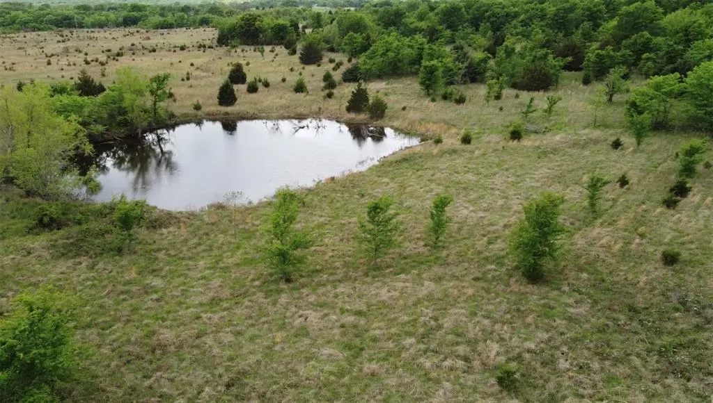 Photo 11 — 0000 E 1240 Road, Wetumka, OK 74883