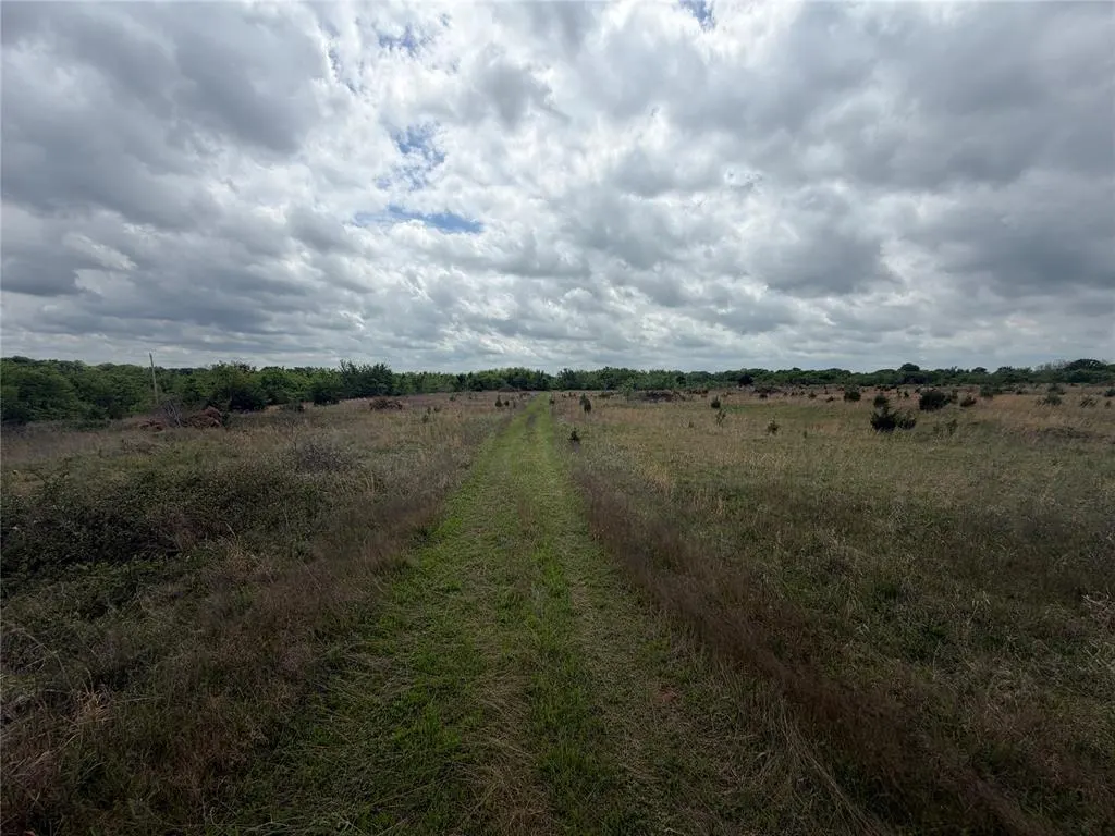 Photo 13 — 0000 E 1240 Road, Wetumka, OK 74883