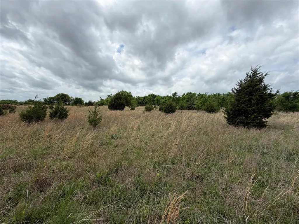Photo 15 — 0000 E 1240 Road, Wetumka, OK 74883