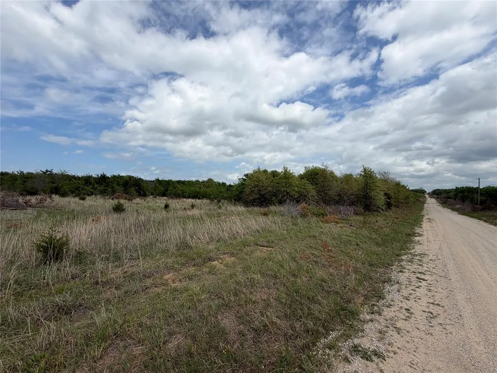 Photo 21 — 0000 E 1240 Road, Wetumka, OK 74883