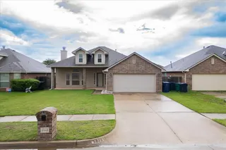 Sold home at 2213 NW 157th Street