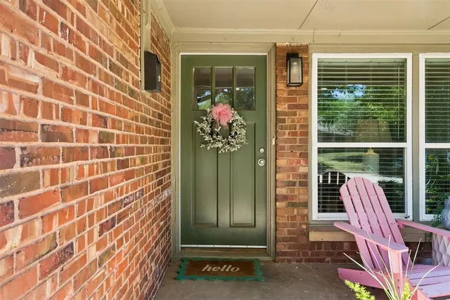 Photo 5 — 3033 NW 70 Street, Oklahoma City, OK 73116