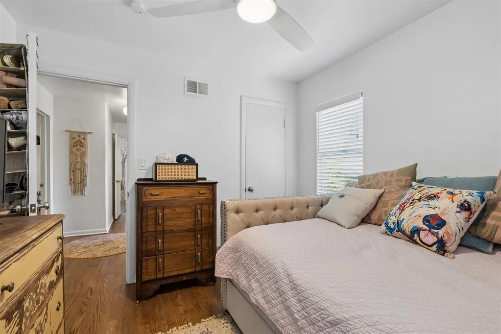 Photo 29 — 3033 NW 70 Street, Oklahoma City, OK 73116