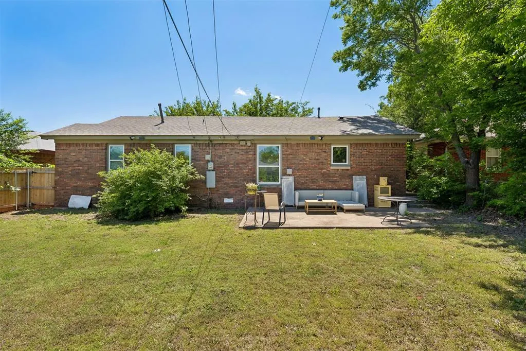 Photo 30 — 3033 NW 70 Street, Oklahoma City, OK 73116
