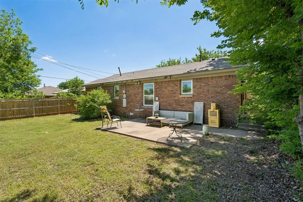 Photo 31 — 3033 NW 70 Street, Oklahoma City, OK 73116