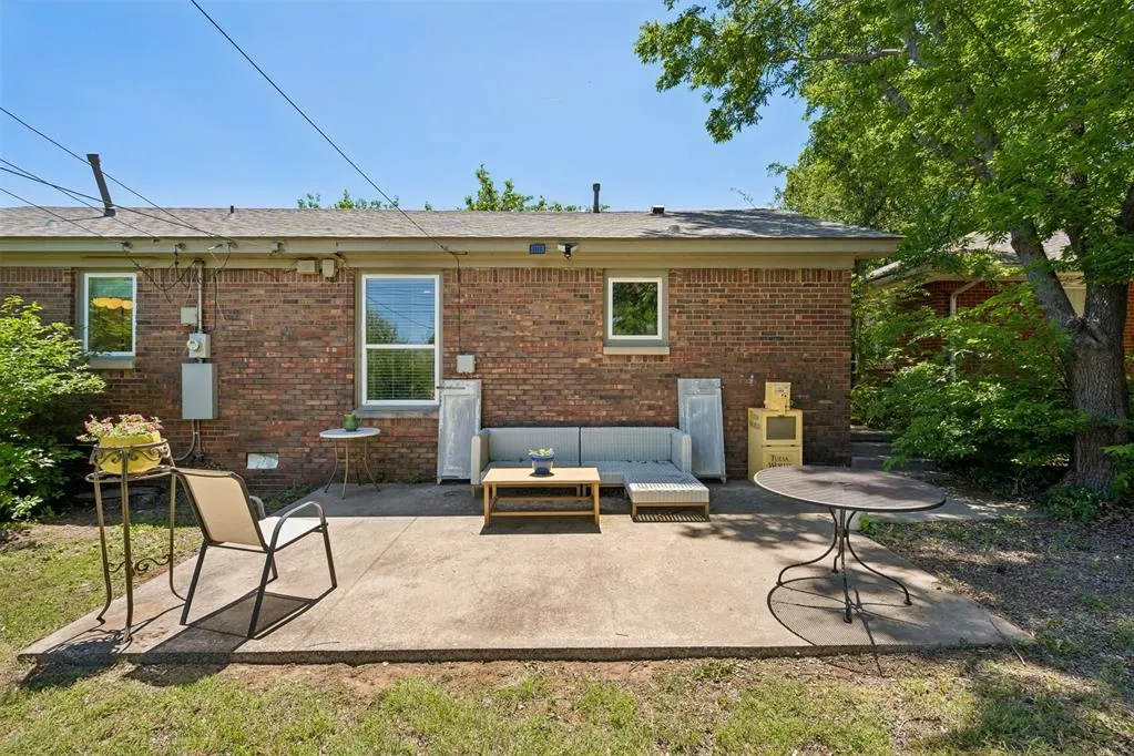 Photo 32 — 3033 NW 70 Street, Oklahoma City, OK 73116