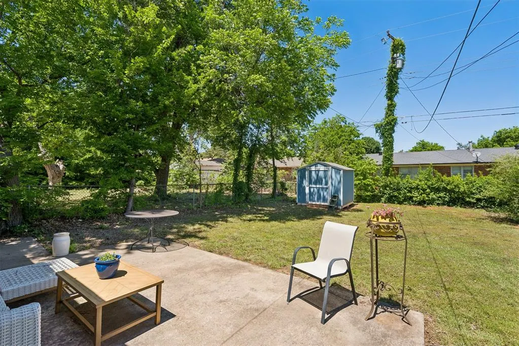 Photo 33 — 3033 NW 70 Street, Oklahoma City, OK 73116