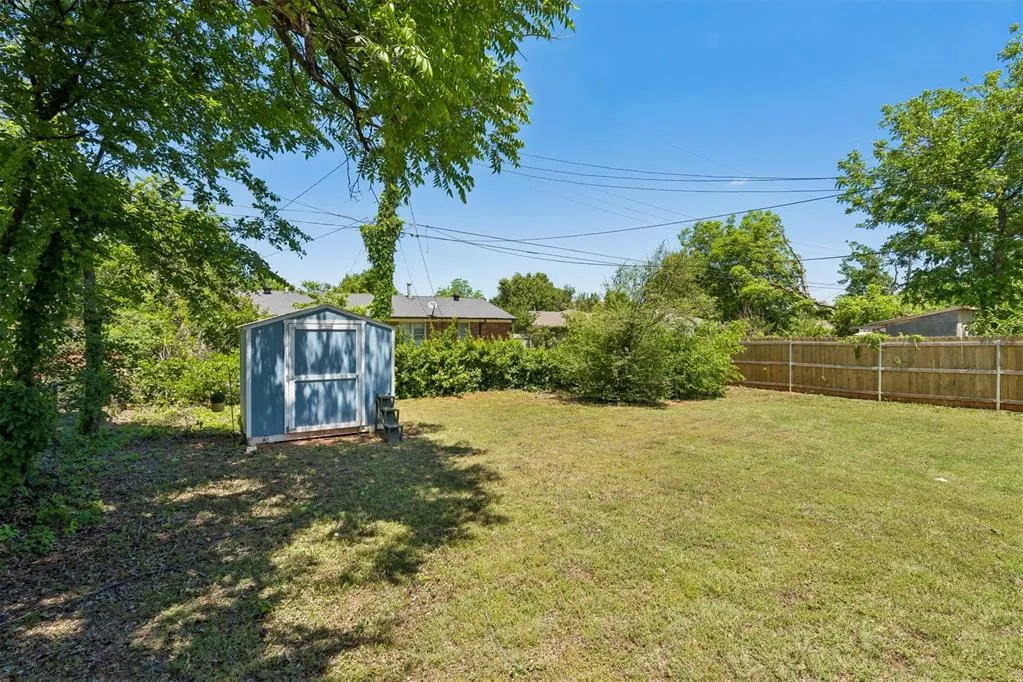 Photo 34 — 3033 NW 70 Street, Oklahoma City, OK 73116