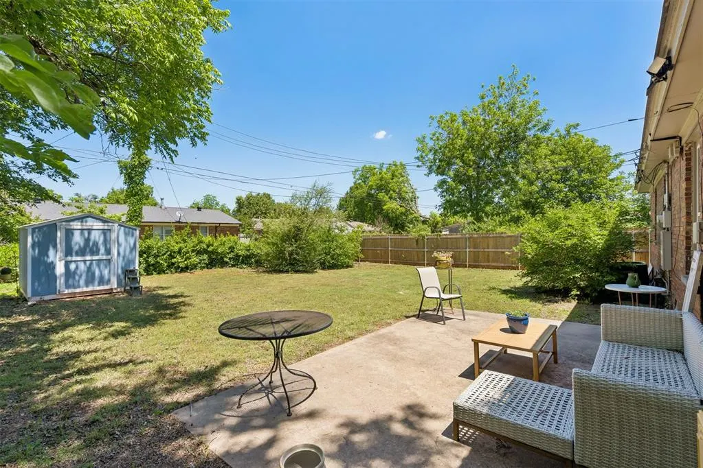 Photo 35 — 3033 NW 70 Street, Oklahoma City, OK 73116