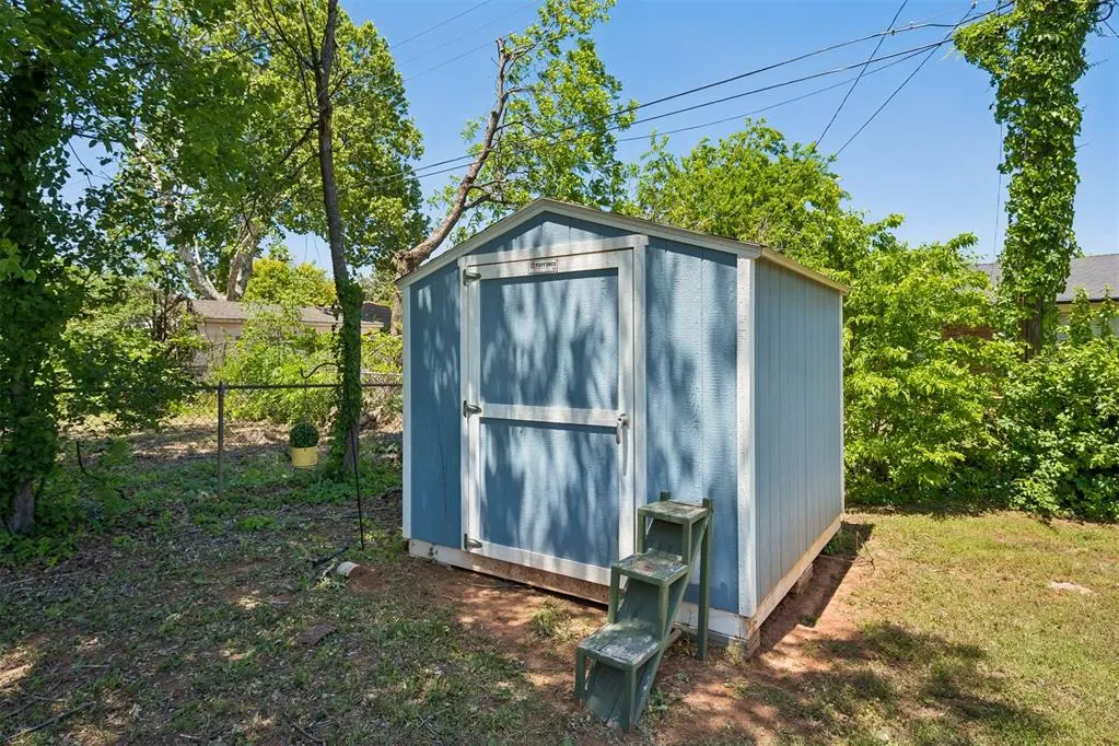 Photo 36 — 3033 NW 70 Street, Oklahoma City, OK 73116