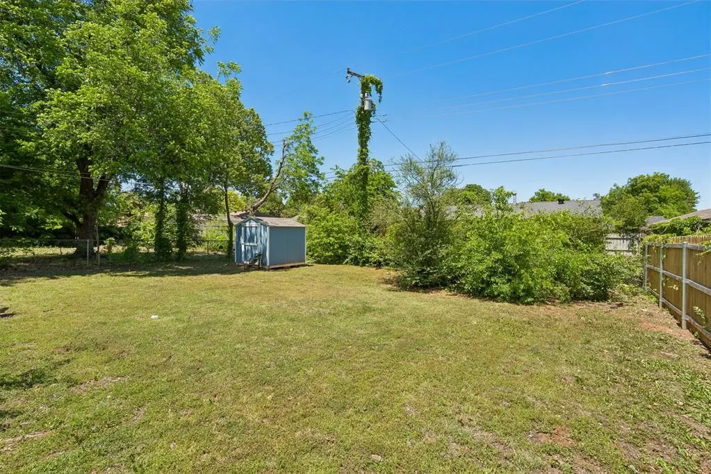 Photo 38 — 3033 NW 70 Street, Oklahoma City, OK 73116