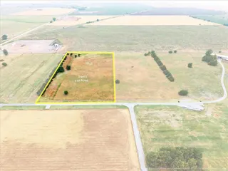 Sold home at 5525 Pine Creek Road #Tract # 2