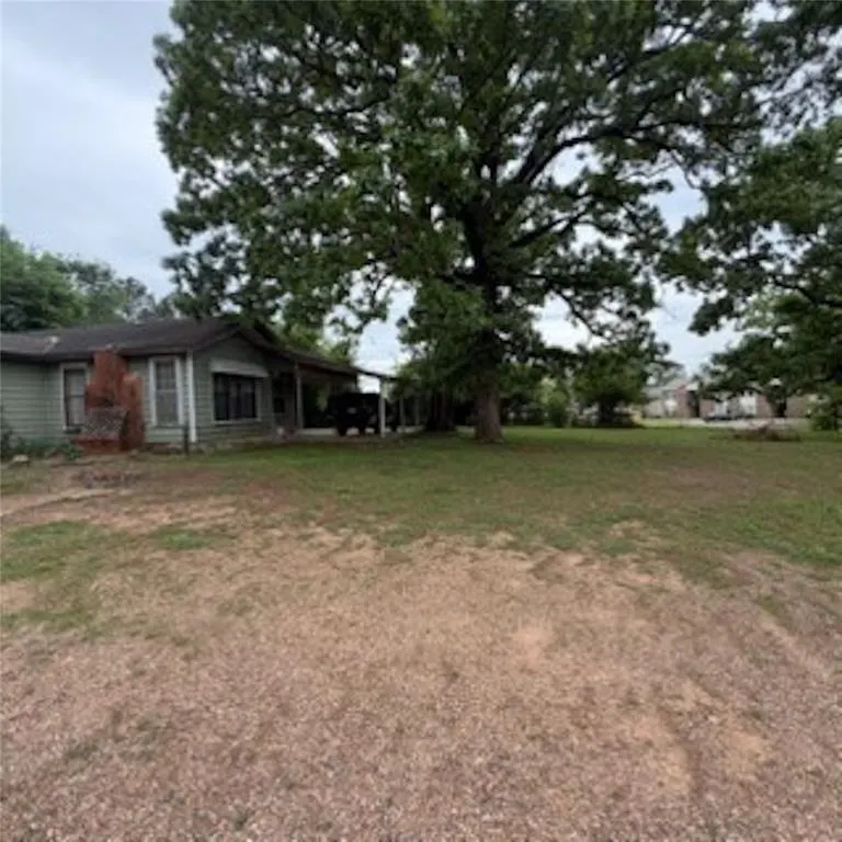 Photo 7 — 103 E Sherry Lane, Broken Bow, OK 74728