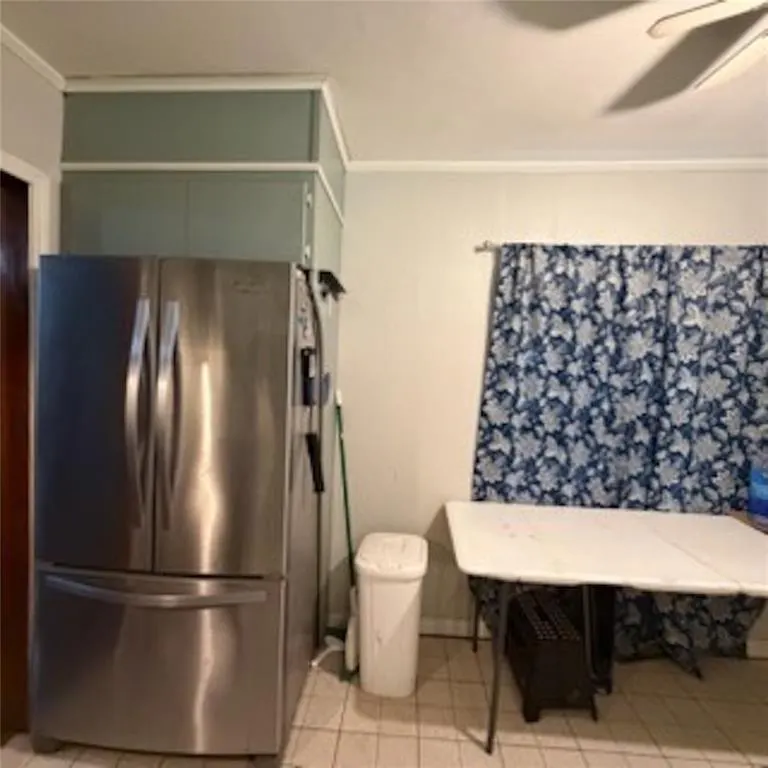 Photo 14 — 103 E Sherry Lane, Broken Bow, OK 74728