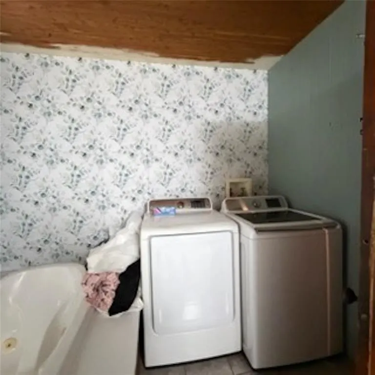 Photo 29 — 103 E Sherry Lane, Broken Bow, OK 74728