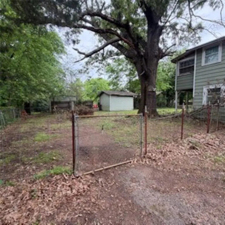 Photo 42 — 103 E Sherry Lane, Broken Bow, OK 74728
