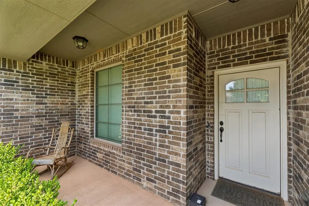 Photo 4 — 3425 NW 164th Terrace, Edmond, OK 73013