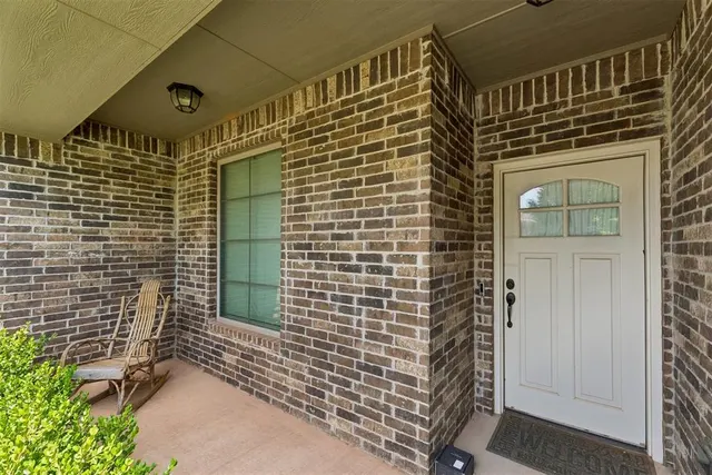 Photo 4 — 3425 NW 164th Terrace, Edmond, OK 73013
