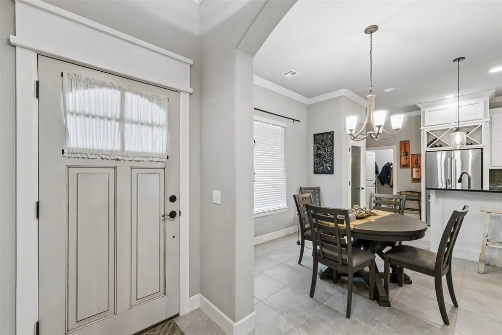 Photo 5 — 3425 NW 164th Terrace, Edmond, OK 73013
