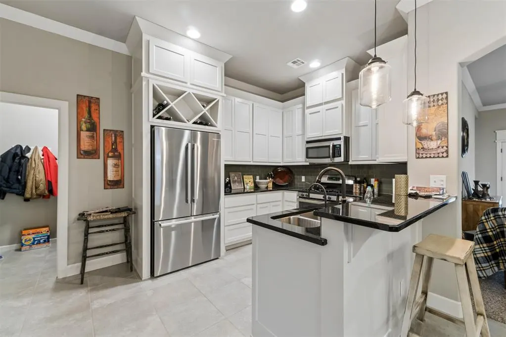 Photo 12 — 3425 NW 164th Terrace, Edmond, OK 73013
