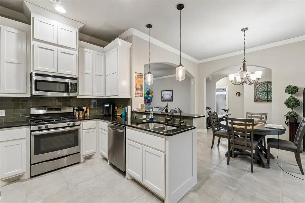 Photo 13 — 3425 NW 164th Terrace, Edmond, OK 73013