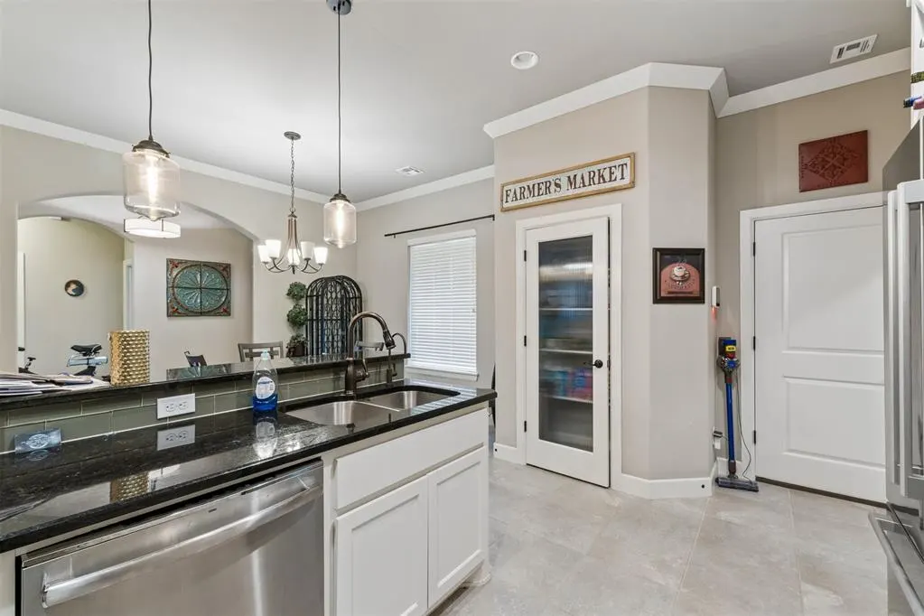 Photo 14 — 3425 NW 164th Terrace, Edmond, OK 73013