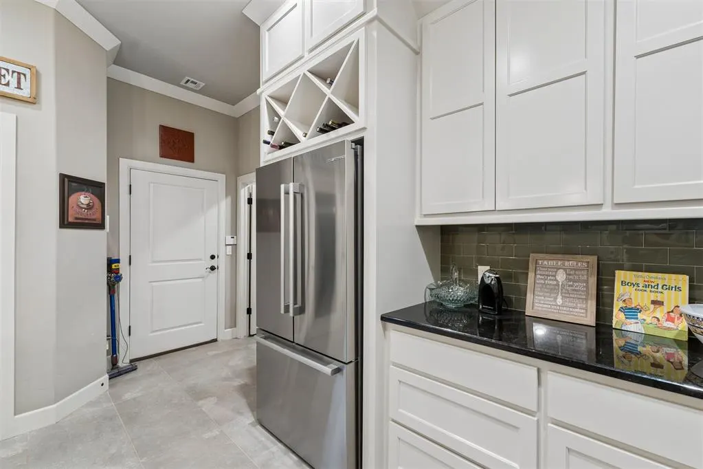 Photo 15 — 3425 NW 164th Terrace, Edmond, OK 73013