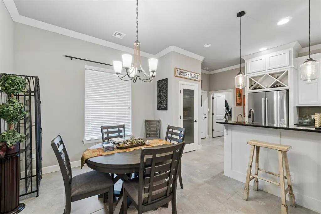 Photo 17 — 3425 NW 164th Terrace, Edmond, OK 73013