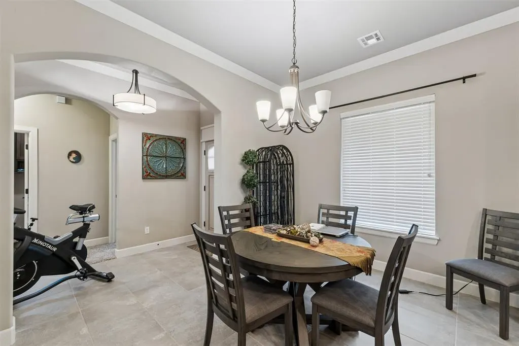 Photo 18 — 3425 NW 164th Terrace, Edmond, OK 73013