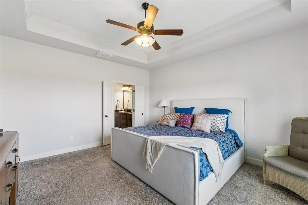 Photo 20 — 3425 NW 164th Terrace, Edmond, OK 73013