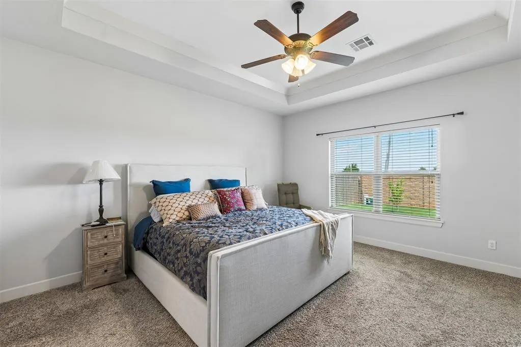 Photo 21 — 3425 NW 164th Terrace, Edmond, OK 73013