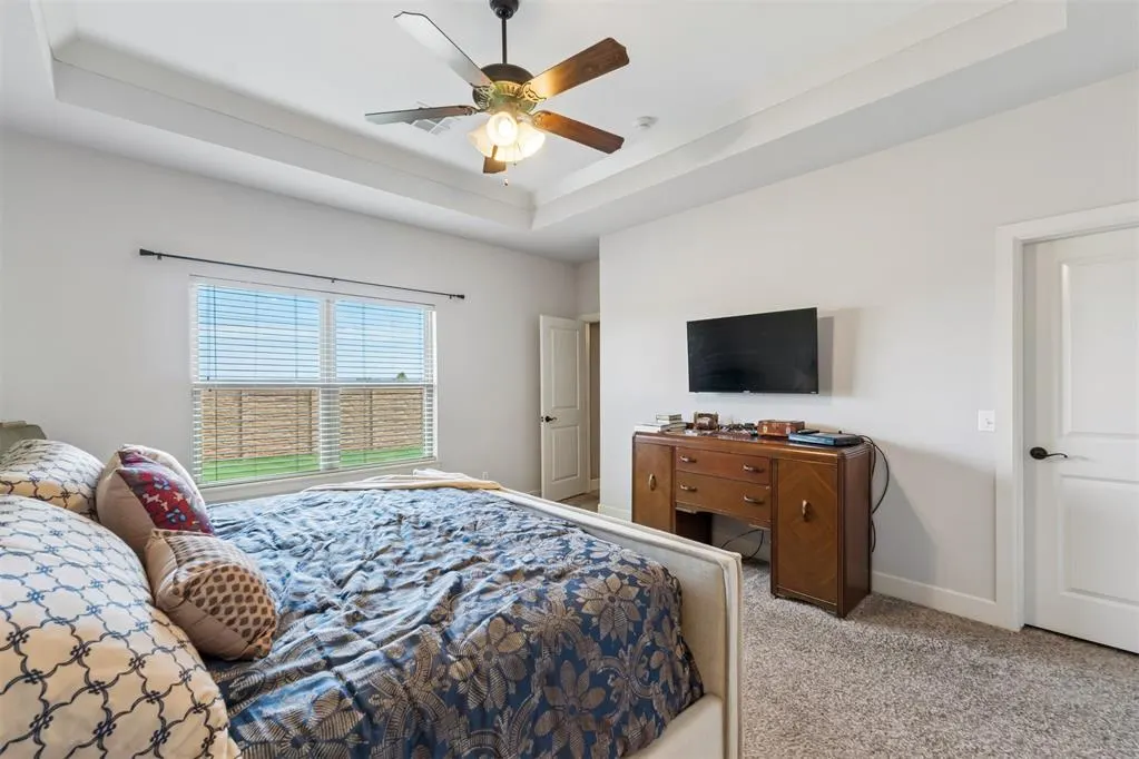 Photo 22 — 3425 NW 164th Terrace, Edmond, OK 73013