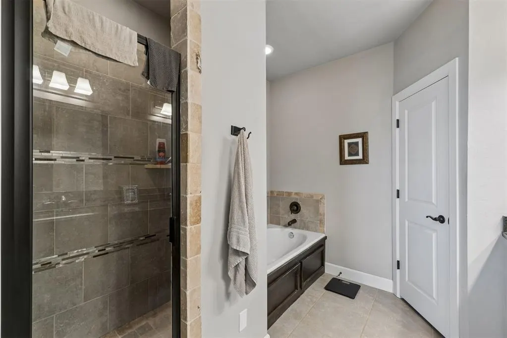 Photo 25 — 3425 NW 164th Terrace, Edmond, OK 73013