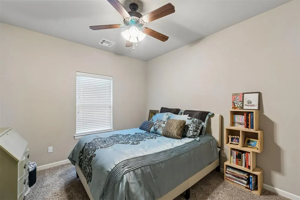 Photo 26 — 3425 NW 164th Terrace, Edmond, OK 73013